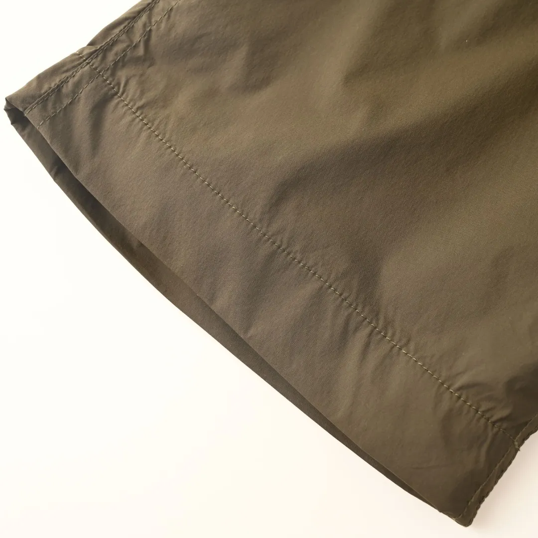 （ ） CANADA GOOSE CG ， ， ， ， ， ， 、 ， 。 ， ， ， 。 3D ， 12 /cm²， 、 、 ， ； ， 。 ， 5mm ， 25% Rebound ， ， 。 5cm， ， ， 。 ， ， ， 。 ， ， ， ， 。 Size：S-XL